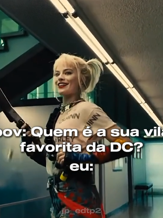 @JOÃO