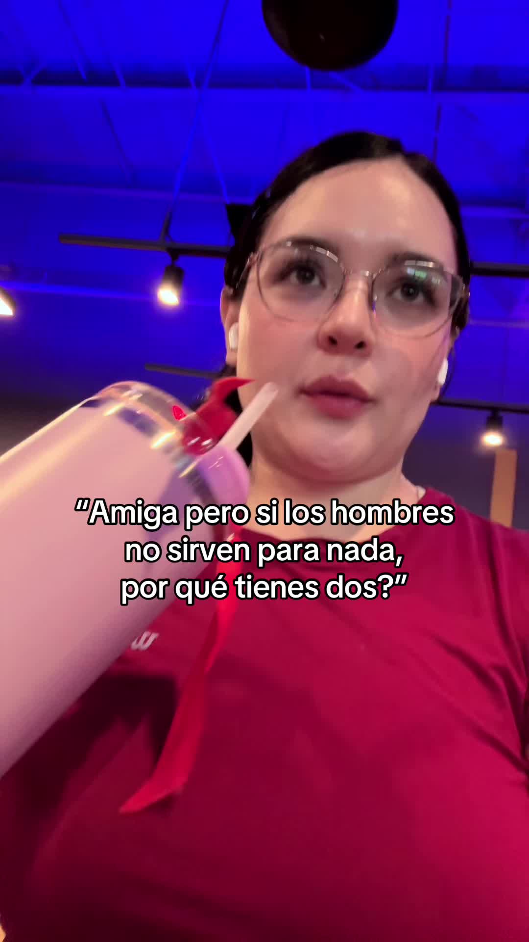 @Violet