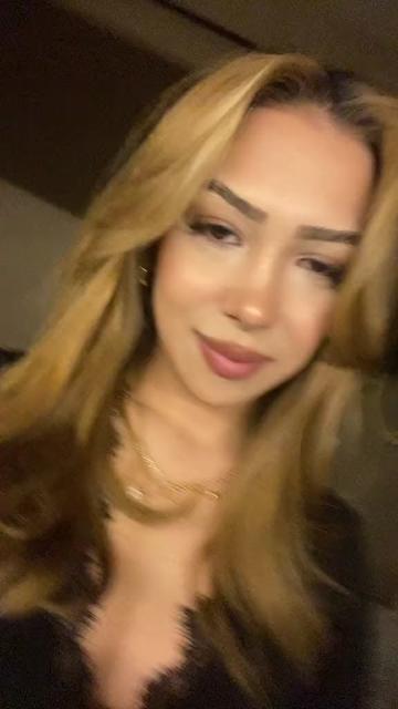 @Sümeyyees ᥫ᭡