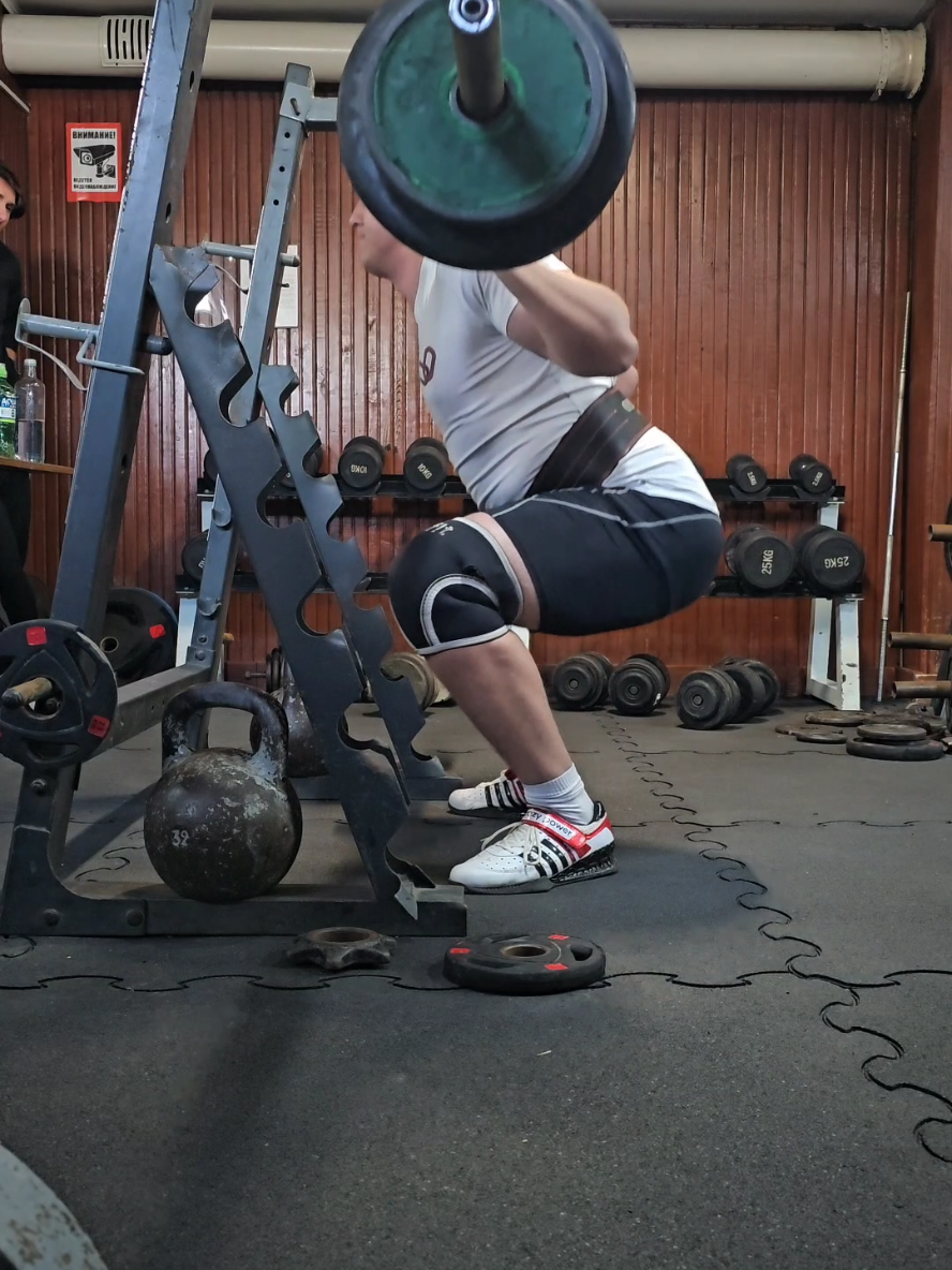 @ULTRAGYM