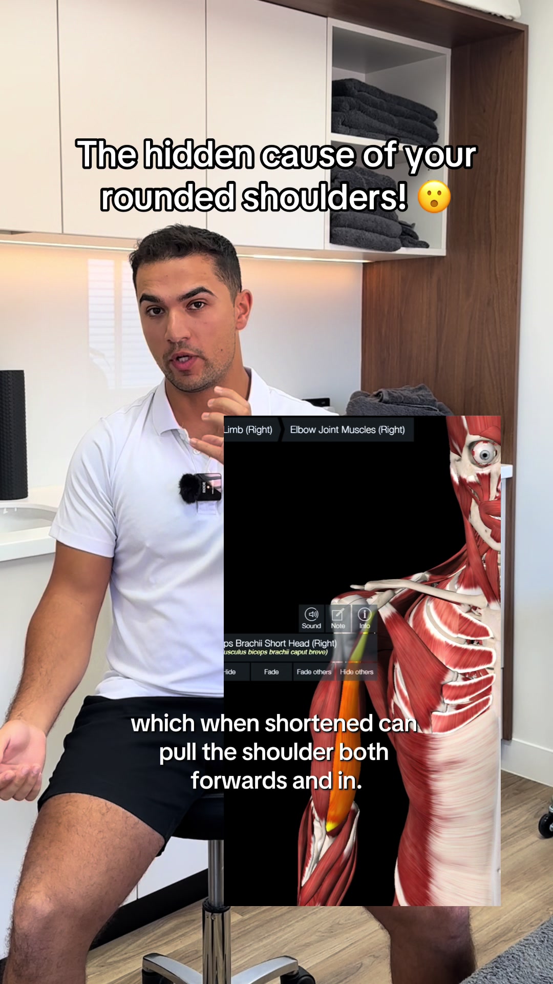 @ethantheosteo