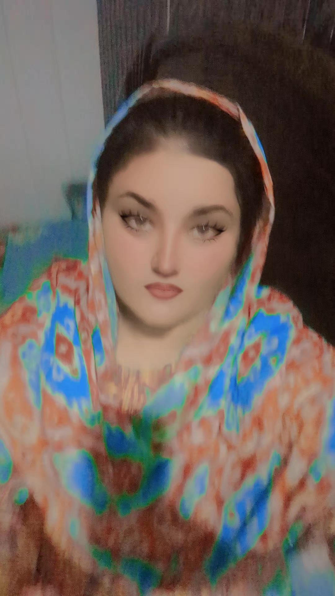@Zoya Shoaib