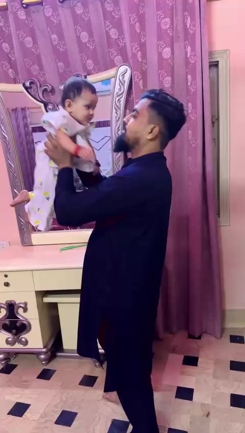 @shahsahab384