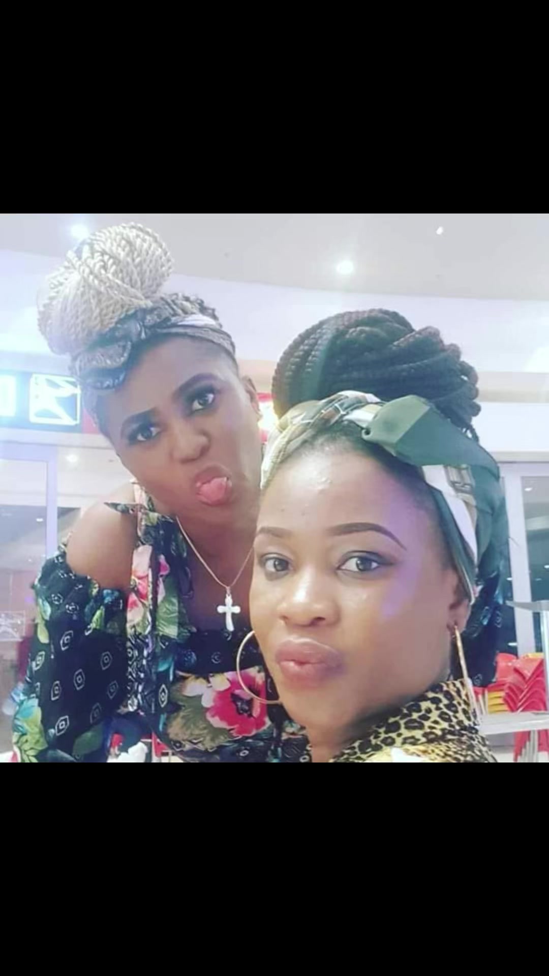 @Fashion Designer/ RTW in Asaba