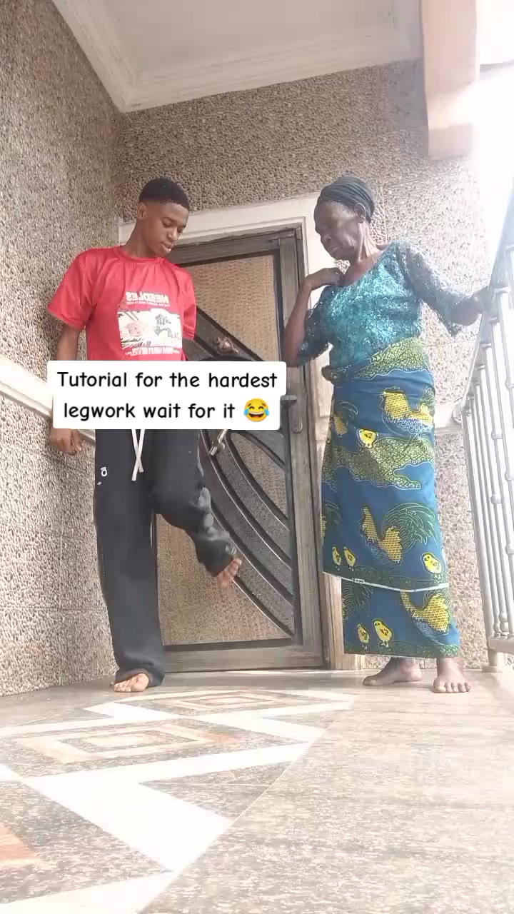 @๐๐๐๐๐๐๐
๐๐๐๐