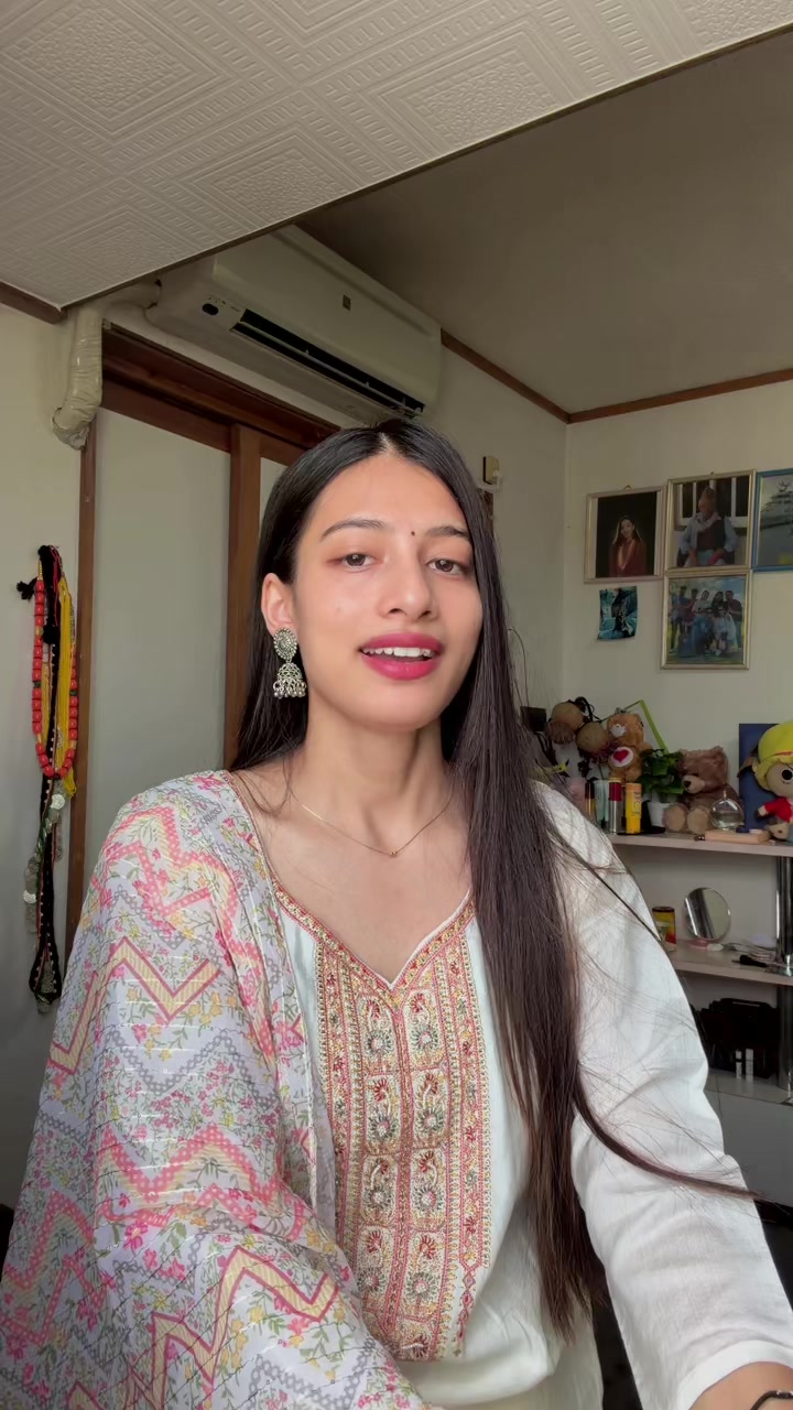 @मनिषा कार्की🦚✝️