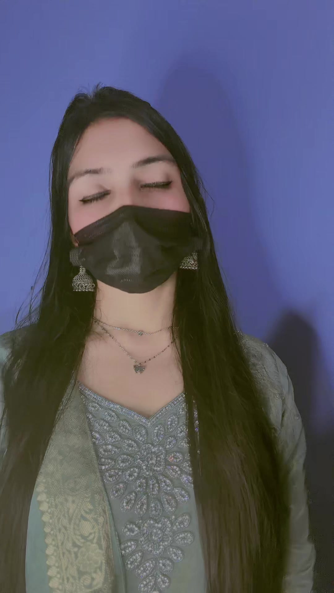 @MONI🇶🇦