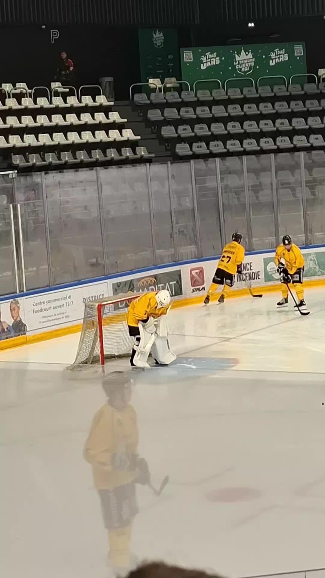 @Margaux💛🖤