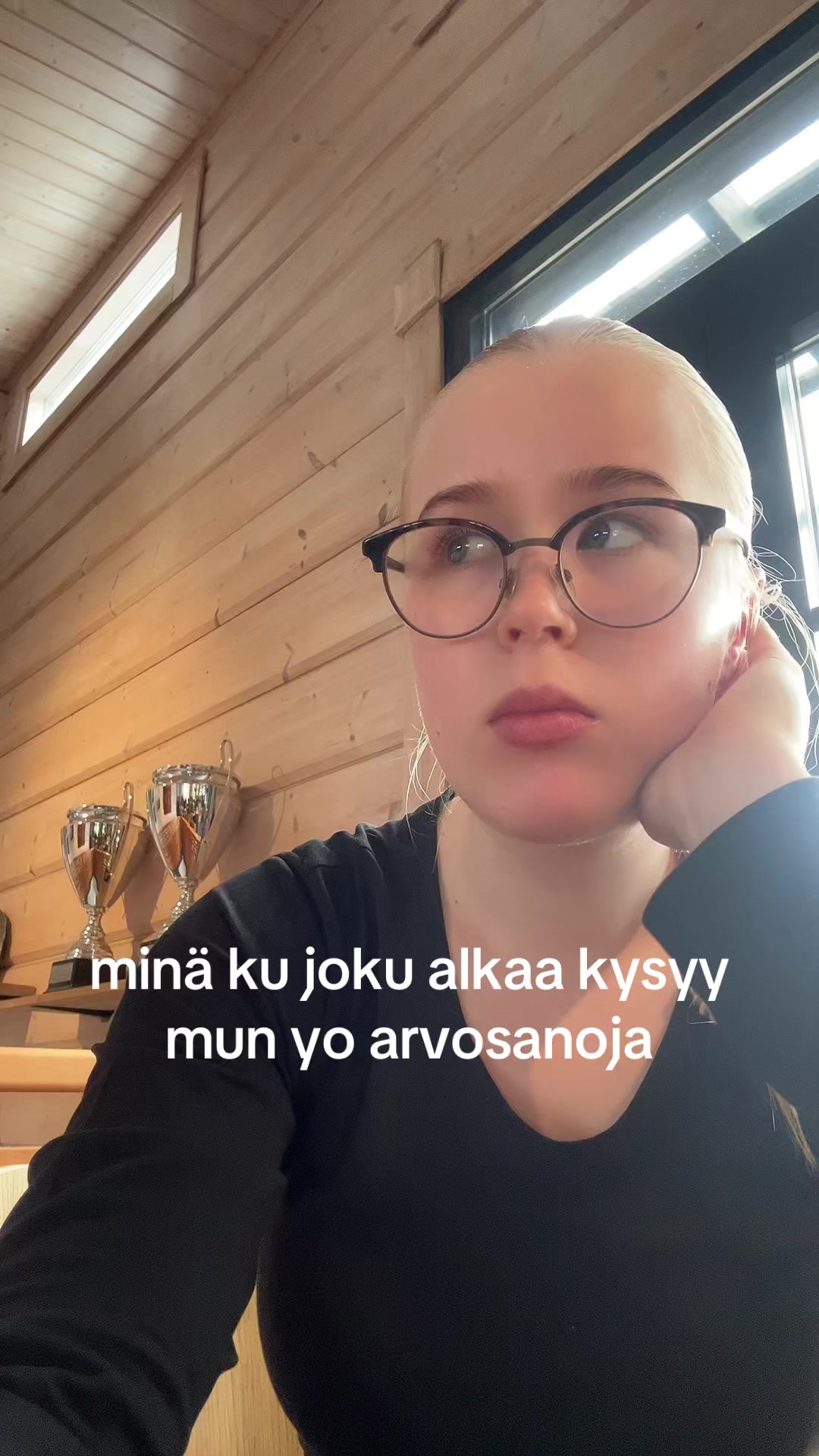 @elsi