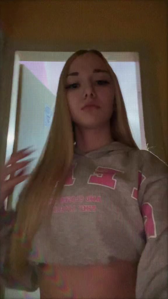 @𝓐