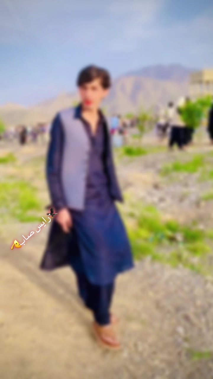 @🦅❤️𝗦𝗸𝑲𝒽і𝘭𝖏і💸🧿👑