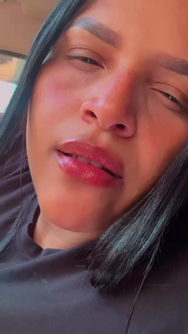 @Mayelin la coqueta ๐๐โ๏ธ