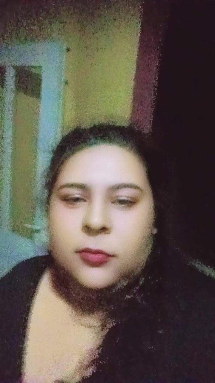 @esma Gülcan ♥️♥️
