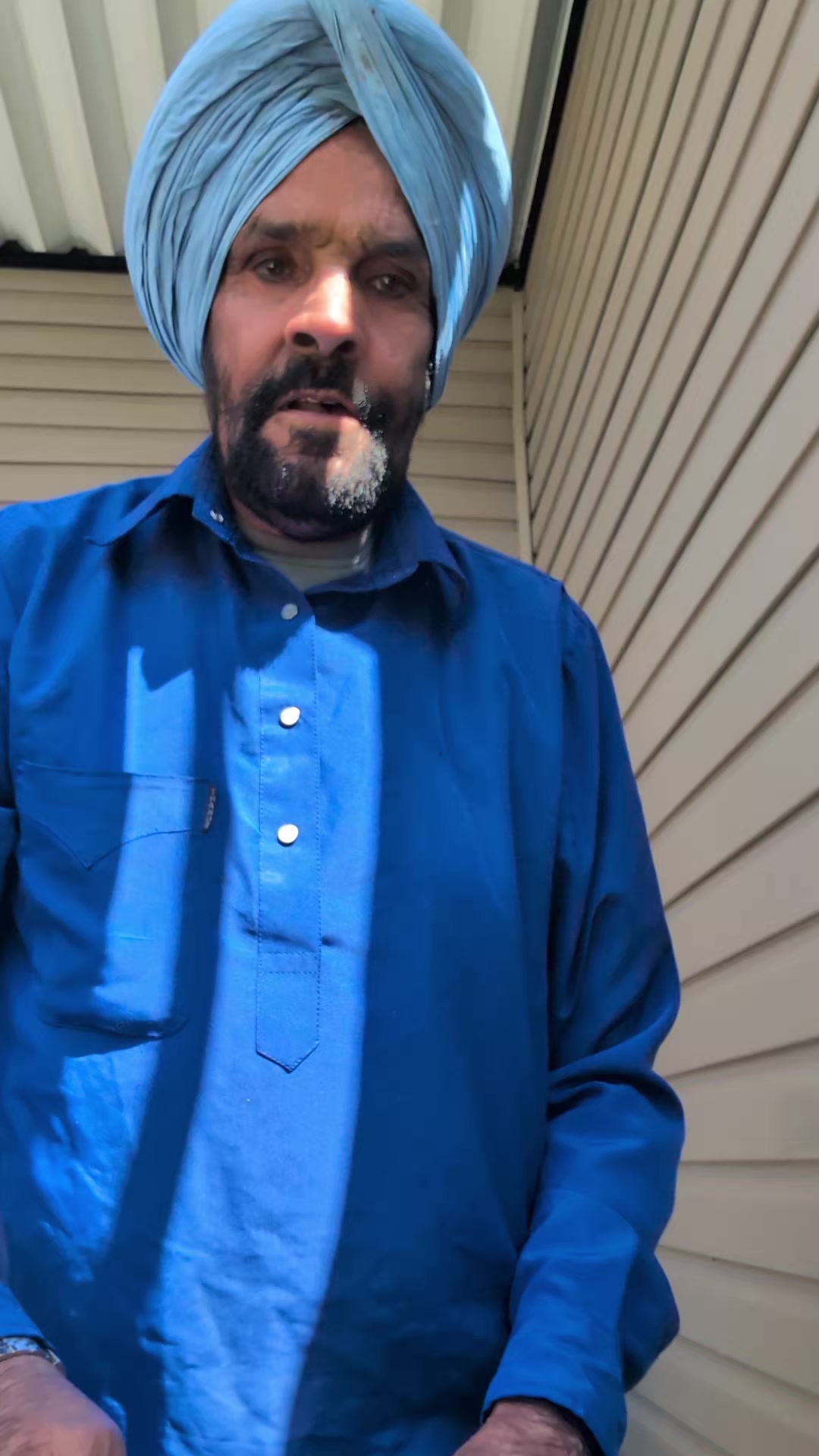 @Surjitlehal-61