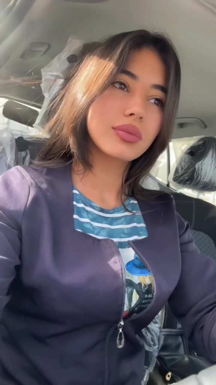 @فراولة 🍓❤️