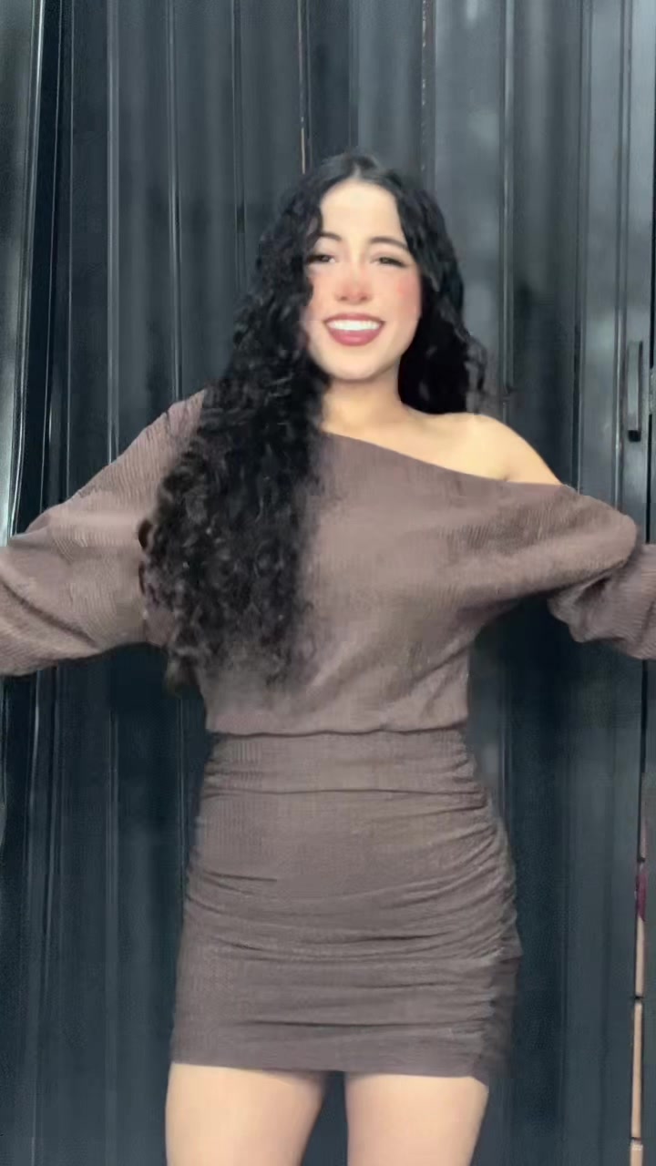 @ileviii