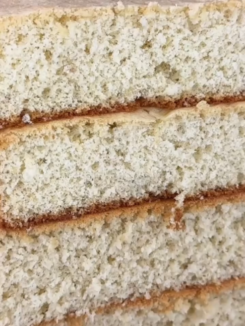 @Chef Léo Oliveira
