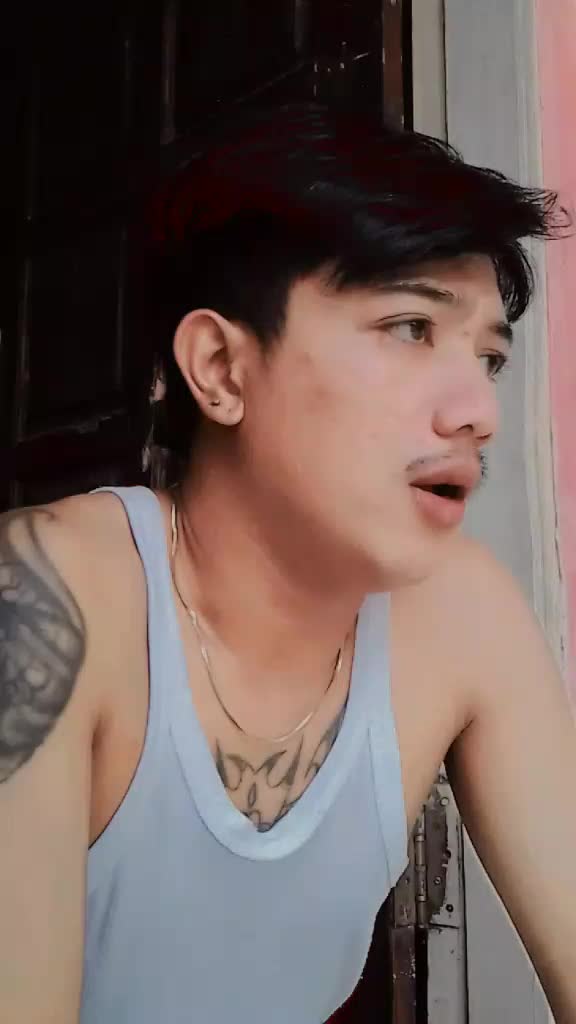 @Brown_sugar099