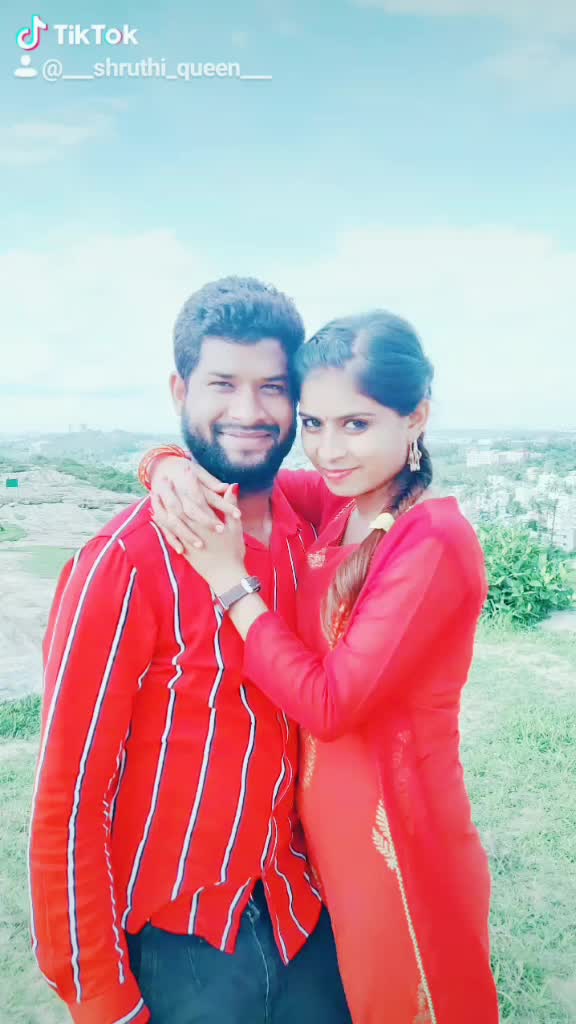 @Shruthi Queen