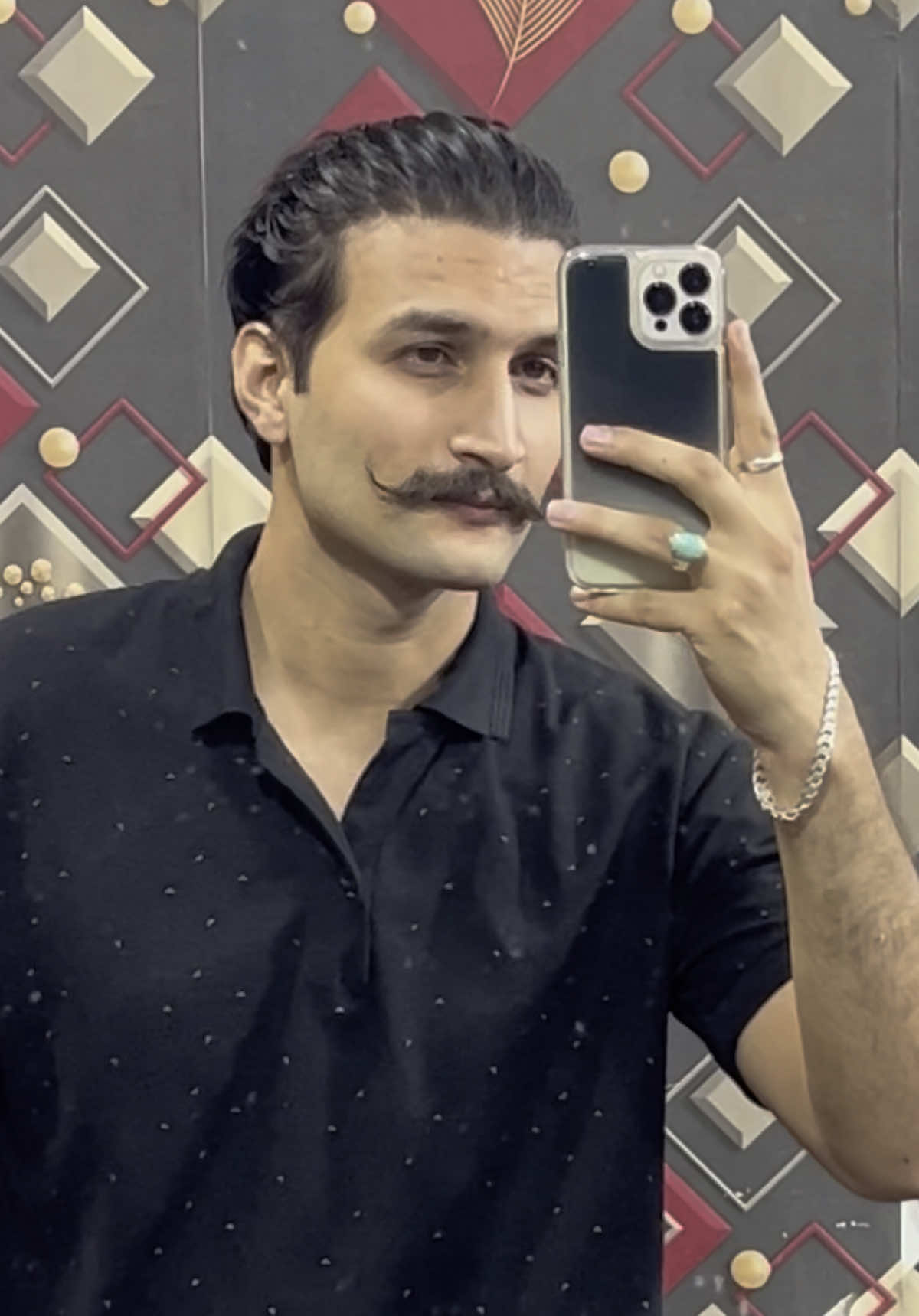 @shehryyar