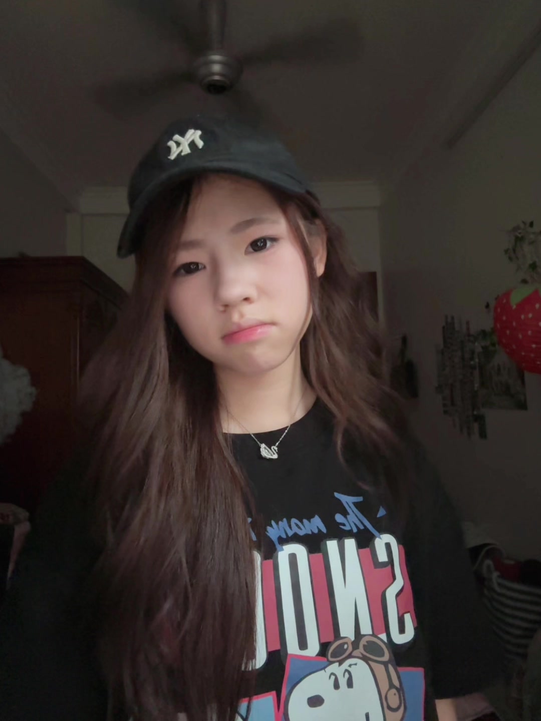 @nlinh