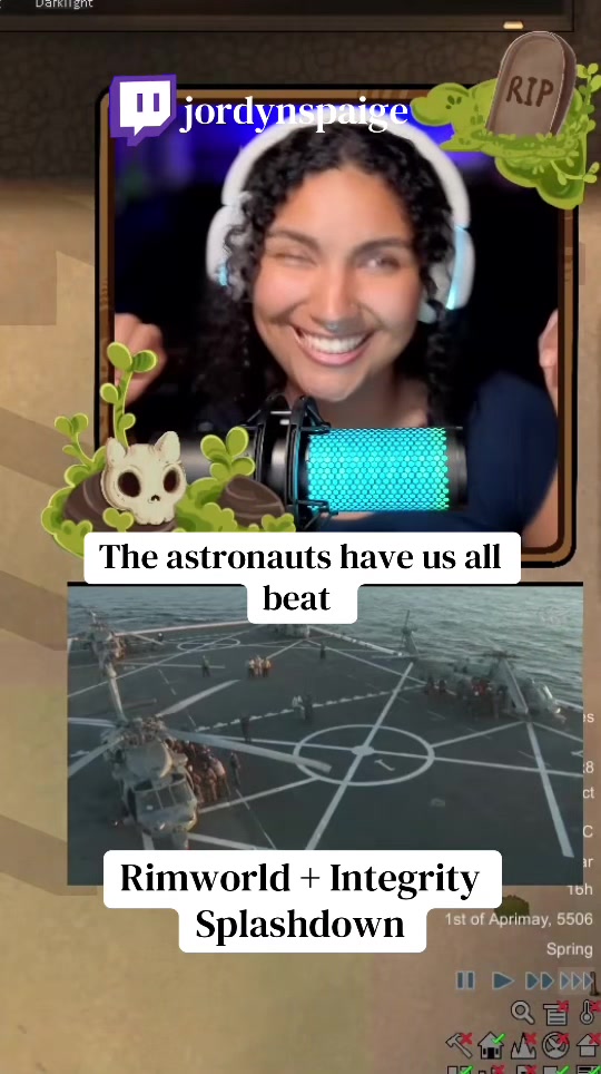 @J 🪄