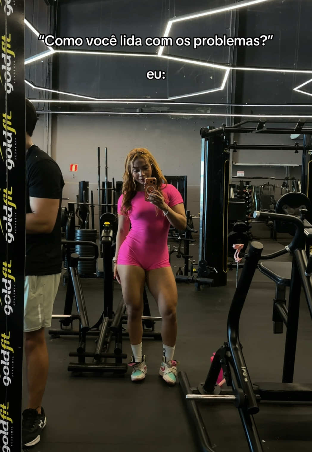 @Raposinha🦊