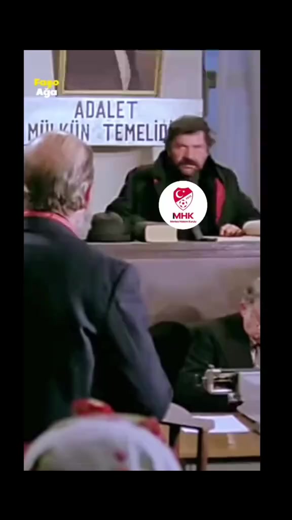 @☾☆🇹🇷ŞAHİN BEY🇹🇷 ☾☆