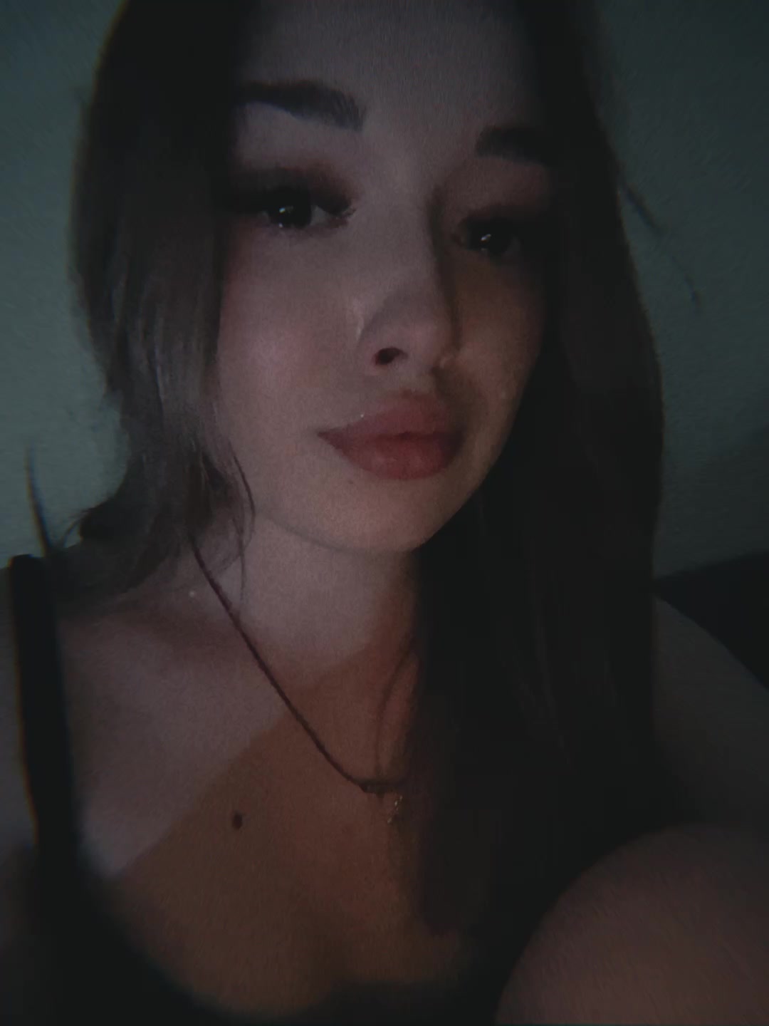 @Аля🕸️
