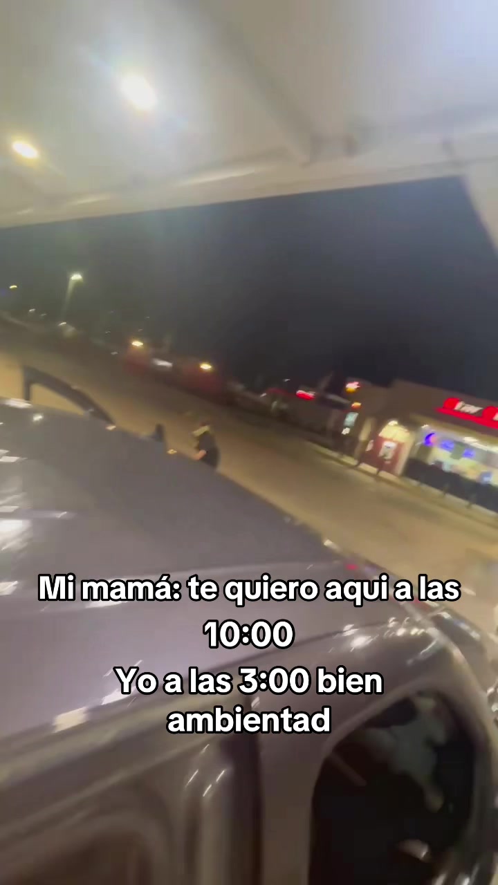 @Camilo_lsx