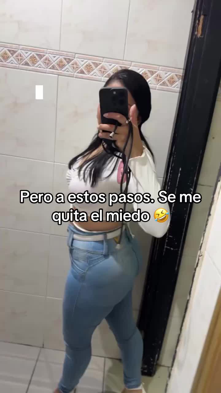 @Crisccangel1