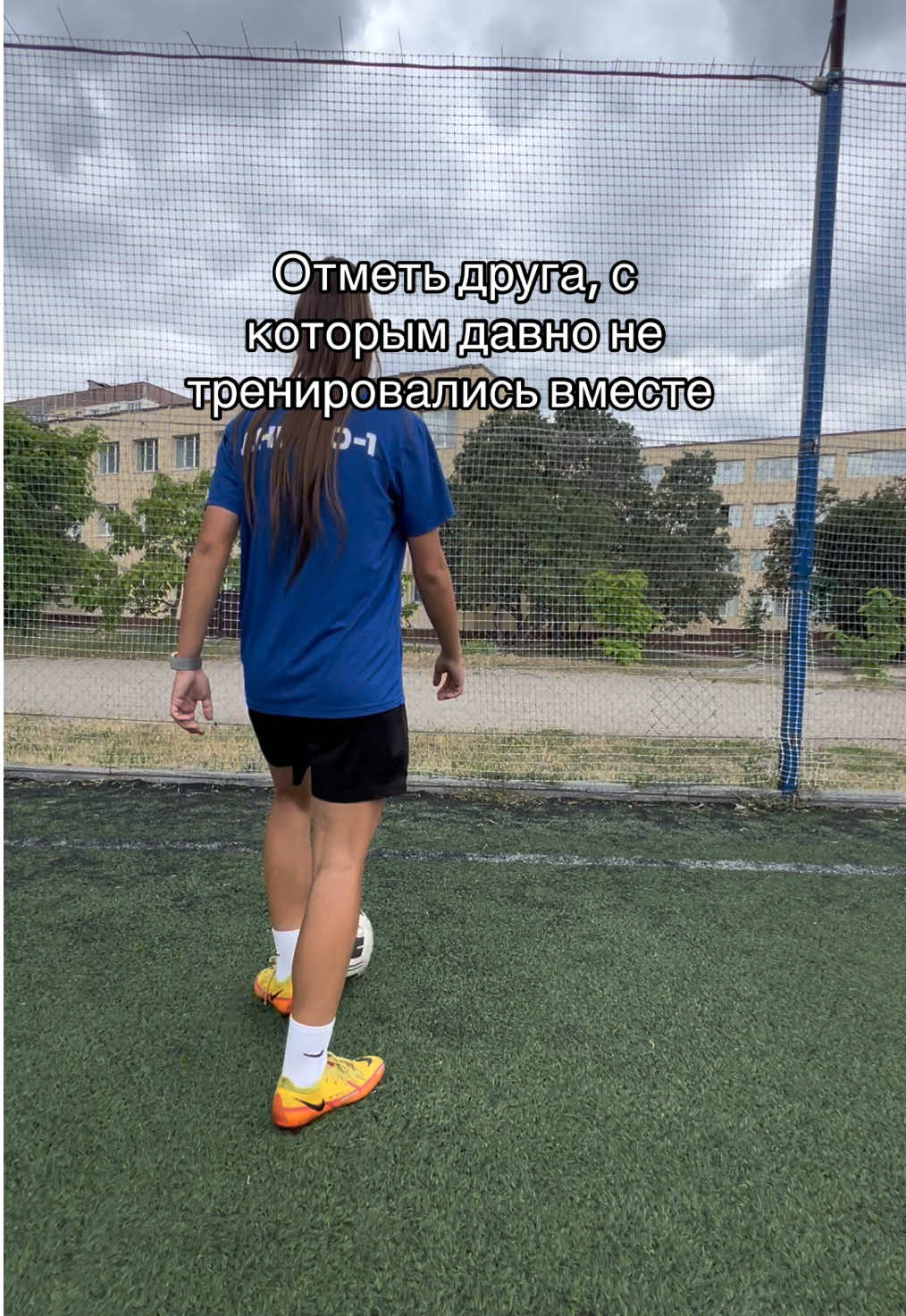 @Ляля