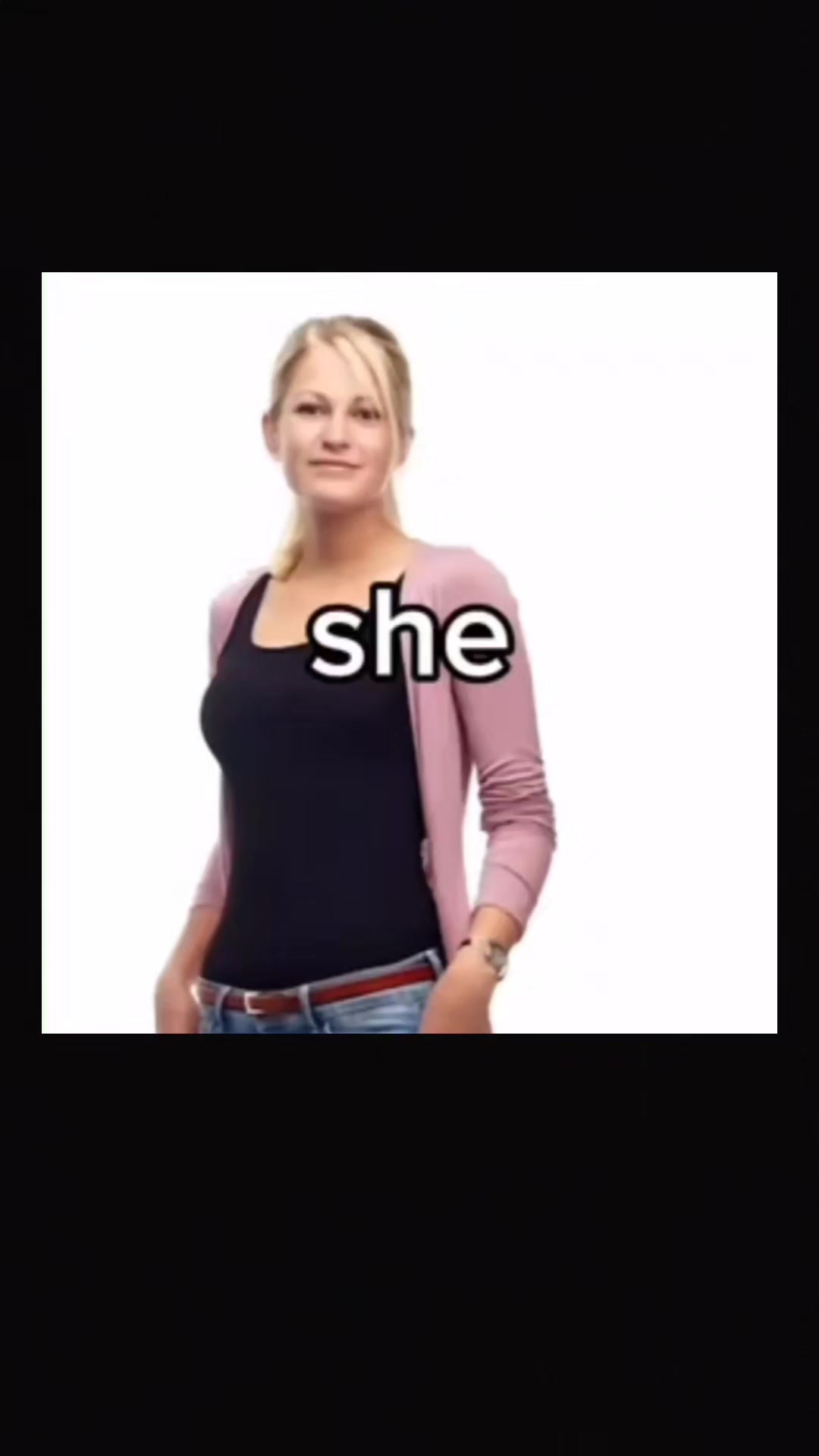 @Sara Barbir 133