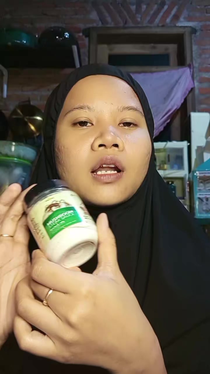 @Rina puspitasari
