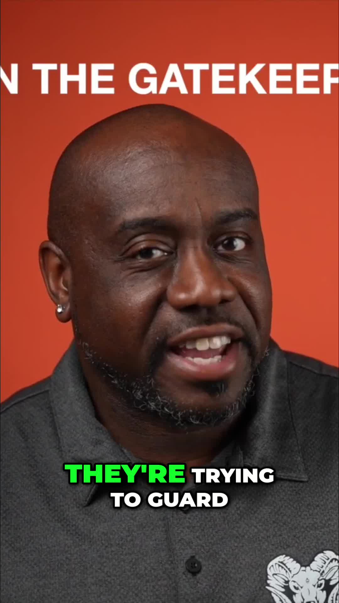 @BTR MEDIA