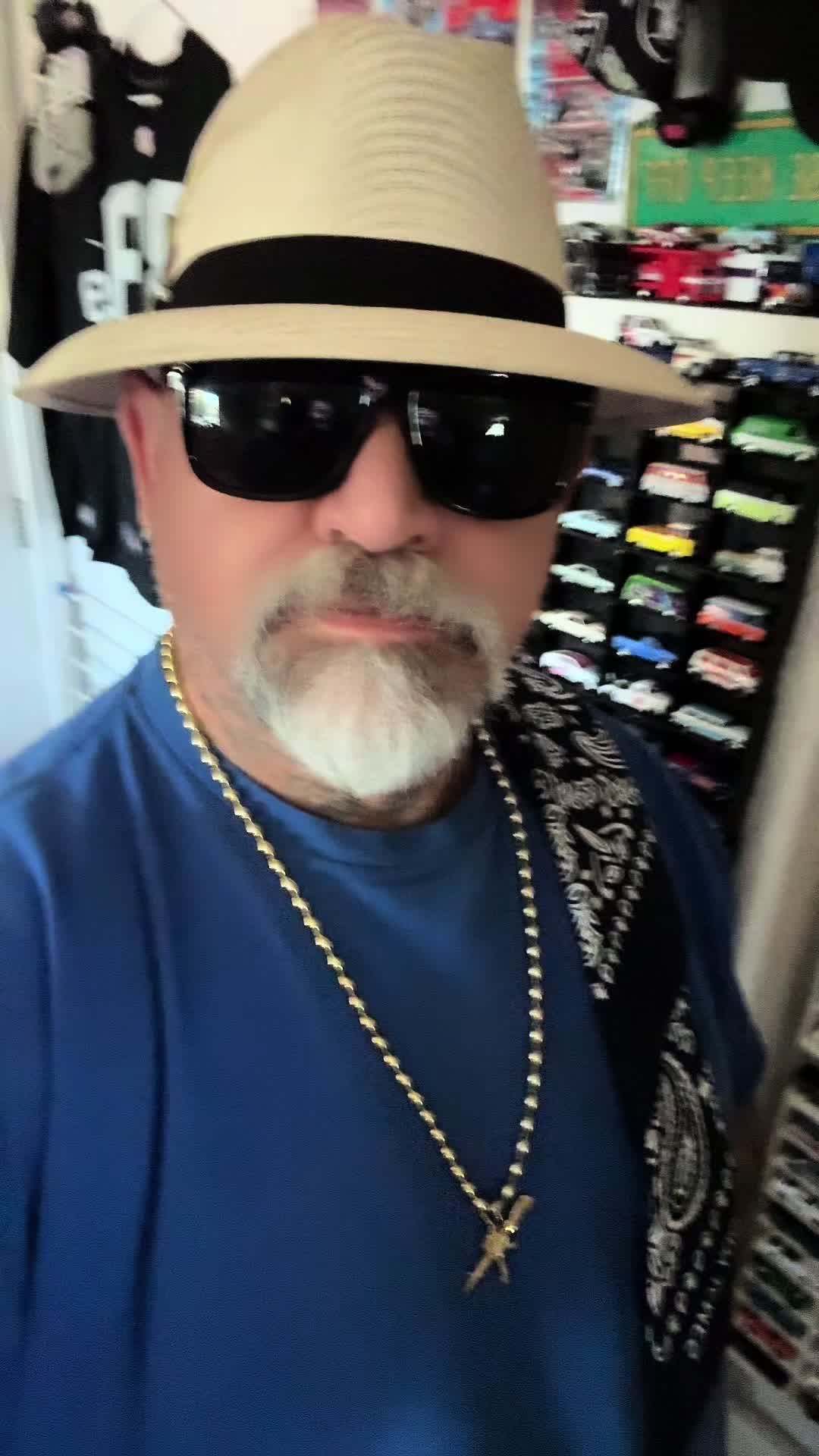 @og_tiger19
