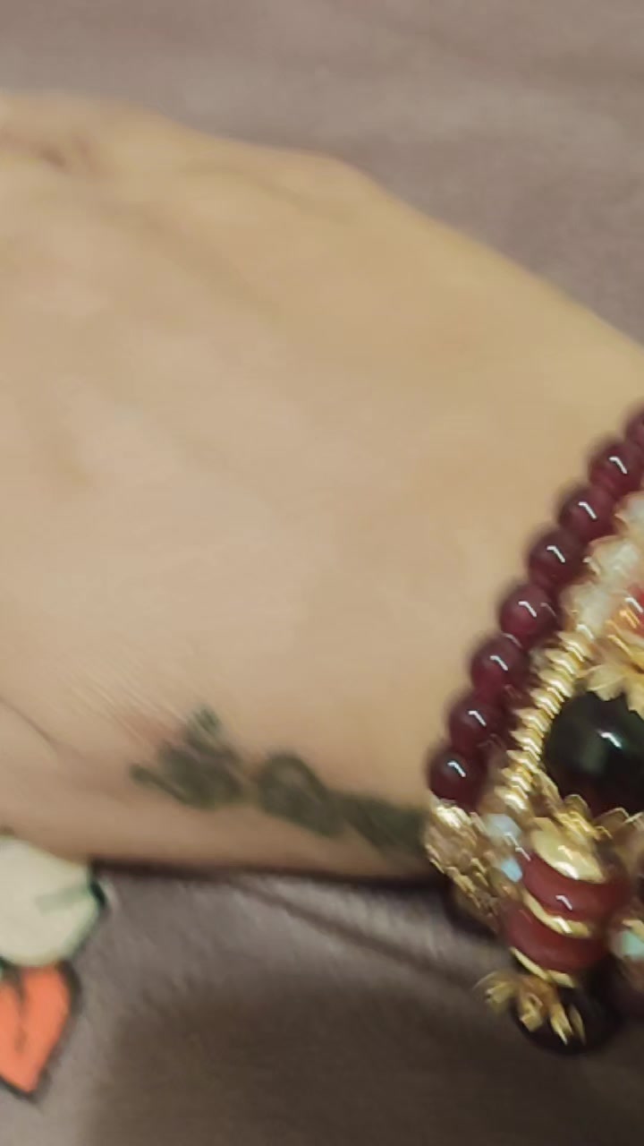 @Sunita Rakhi