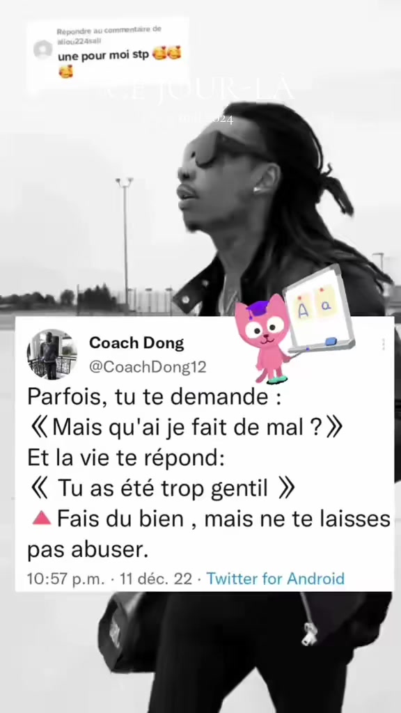 @Coach Dong