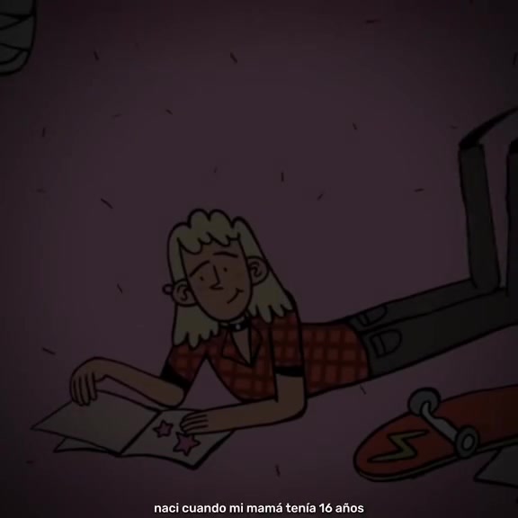 @lumi