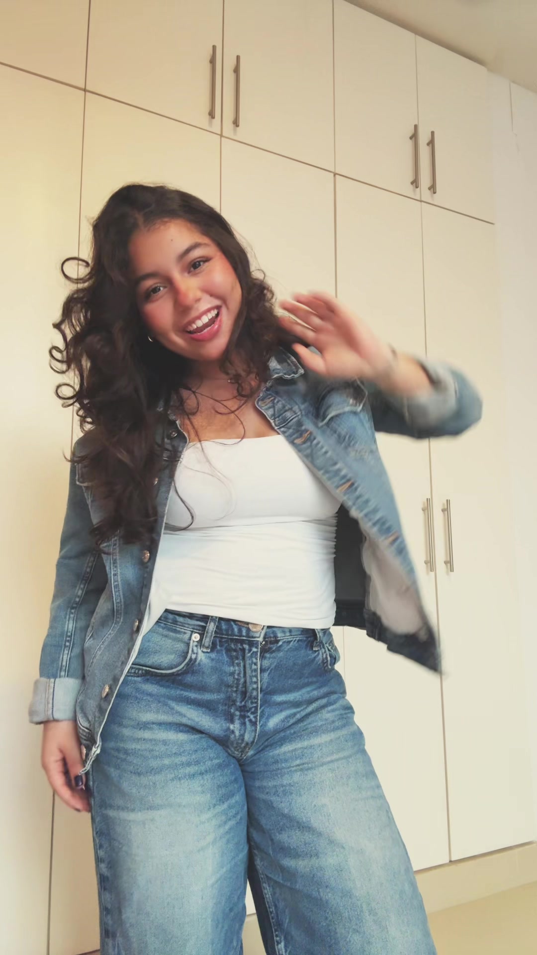 @anaregisgs