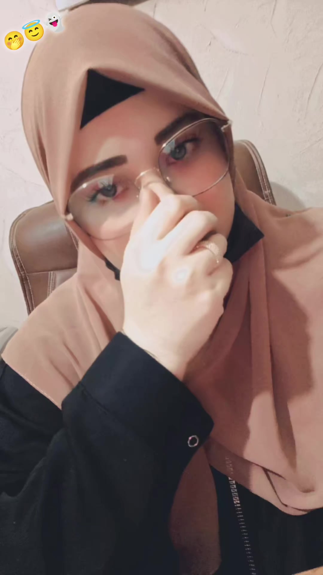 @🌸꧁•⊹٭ سید زادی آفیشل ٭⊹•꧂🌸