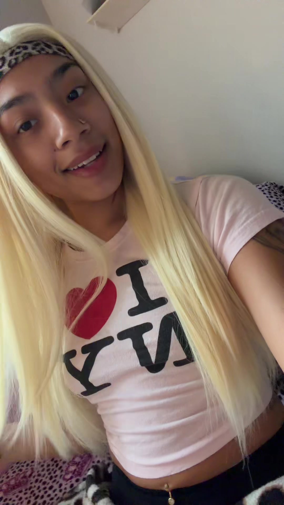 @juliana.radilla