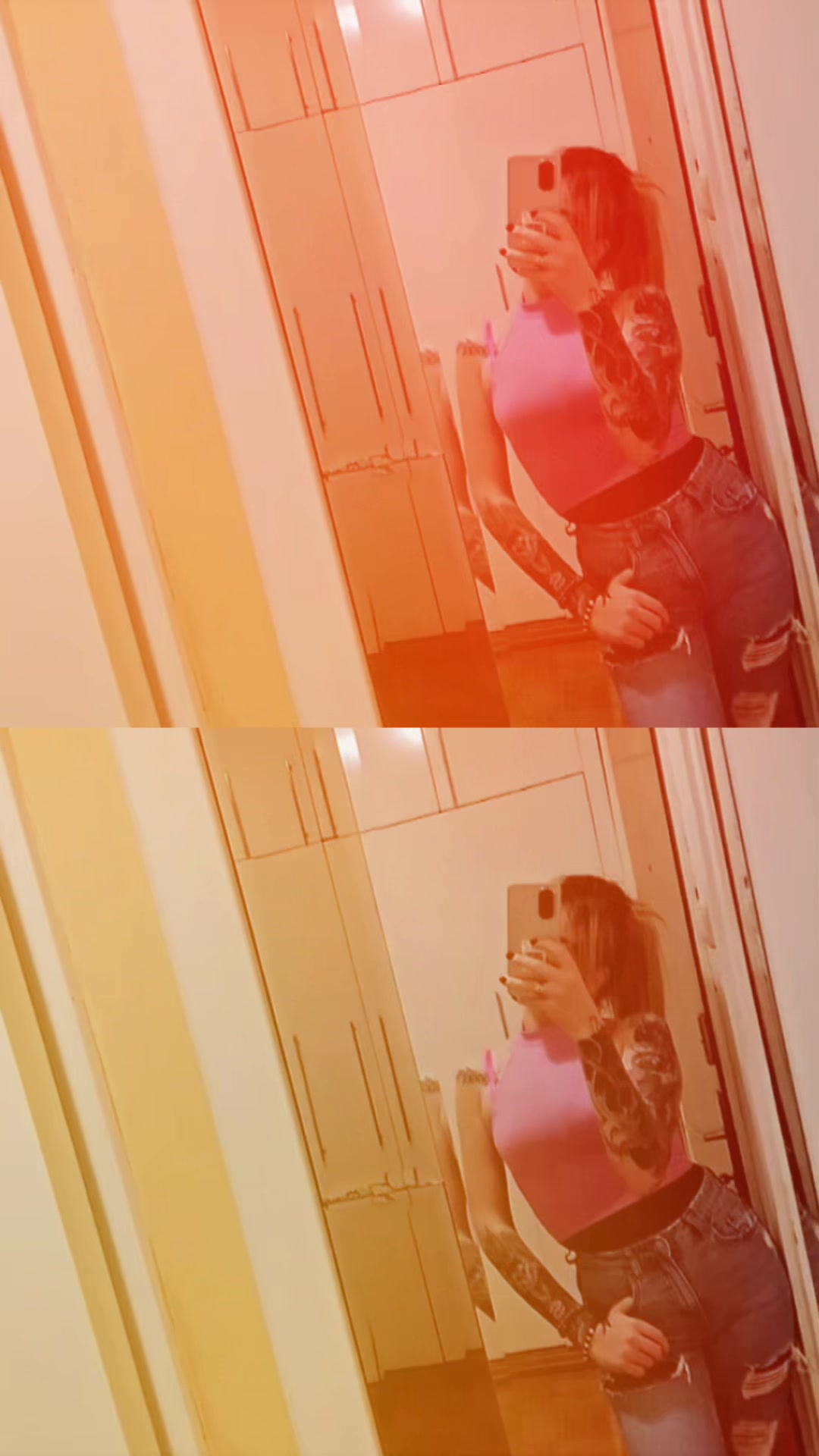 @kristina_official____