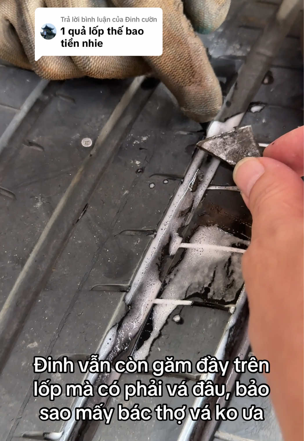 @HùngLốp(mút chống đinh tiêu âm