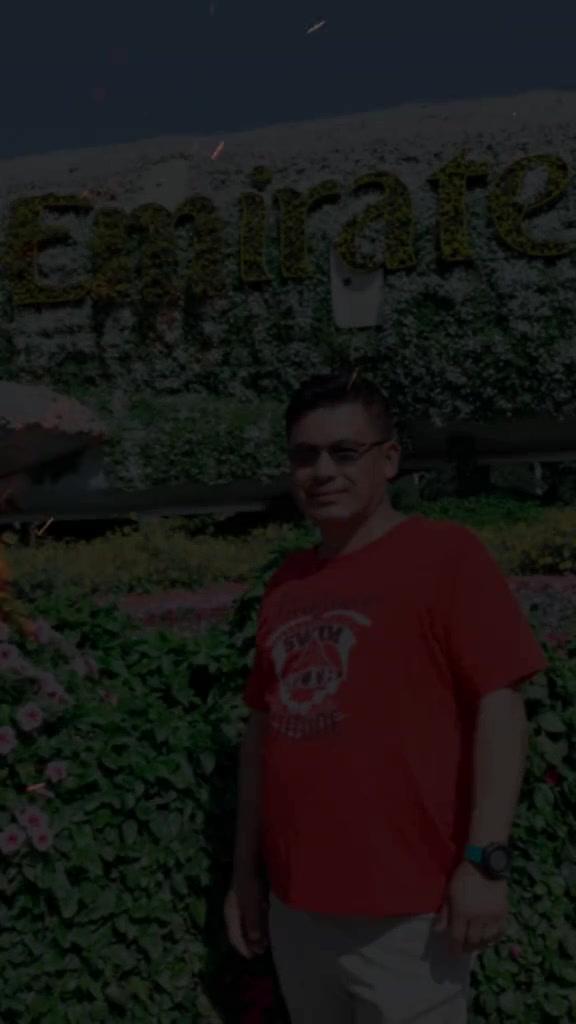 @Anmol thapa🇳🇵🎌