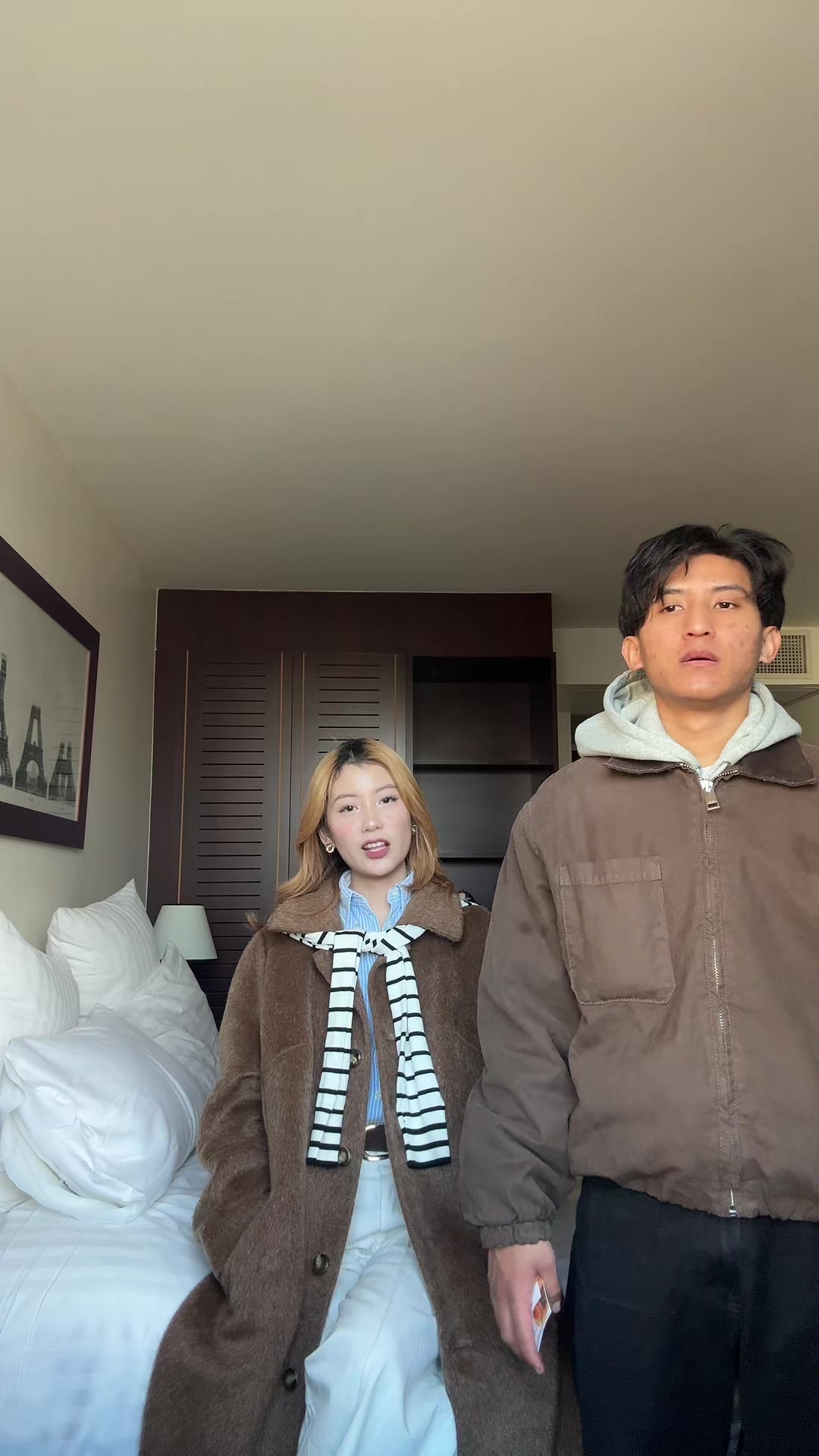 @Yubina pachu Gurung