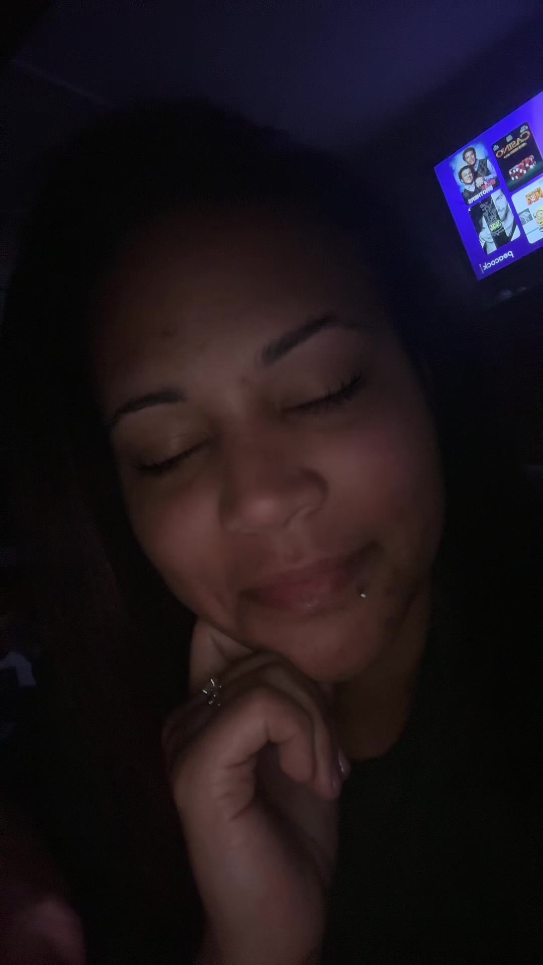 @KoKo