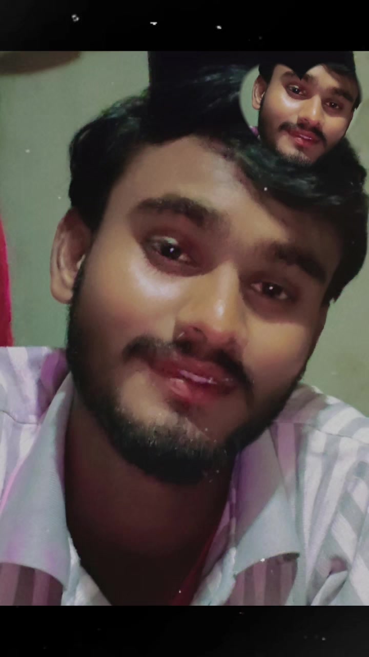 @keelar boy