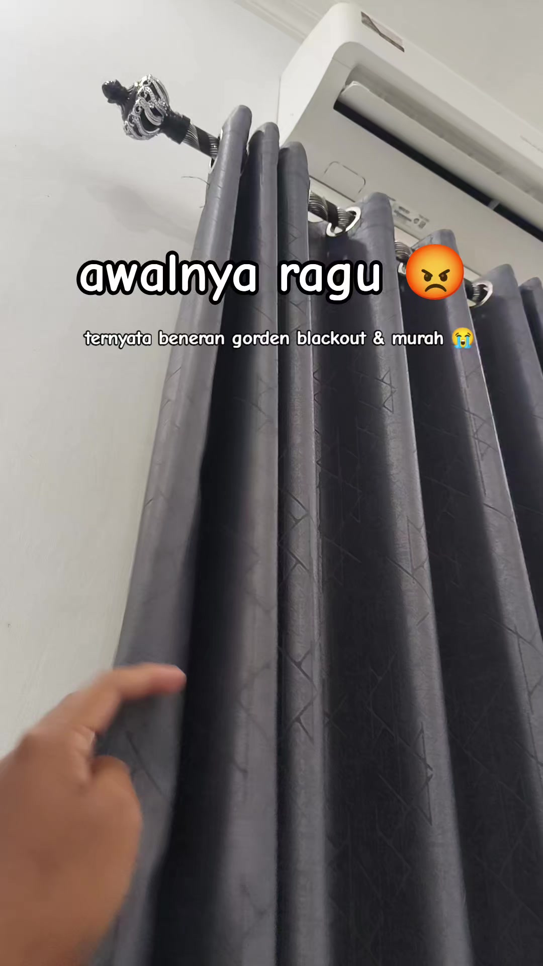 @aisyhrhman
