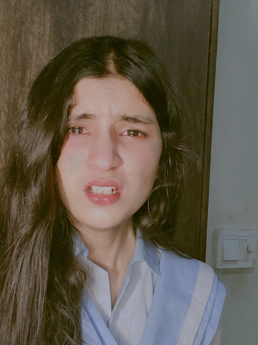 @Doll 10